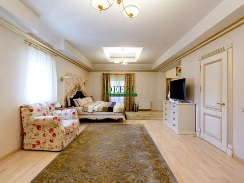 будинок за адресою Олексіївська вул.