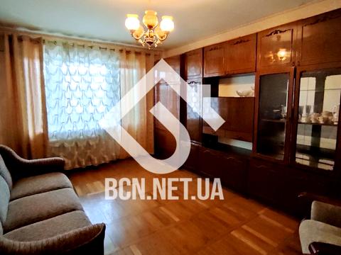 квартира за адресою Морська вул. (Мазіна)
