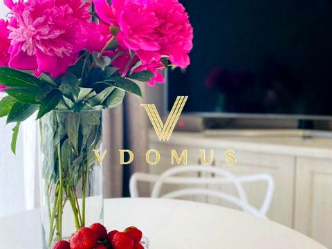 квартира по адресу Михаила Максимовича ул. (Трутенко Онуфрия), 24