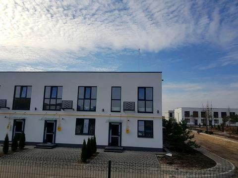 квартира за адресою Гоголя вул., 12