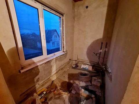 будинок за адресою Садовая, 7