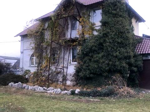 будинок за адресою Салютная