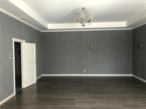 квартира за адресою   Болсуновская, 23