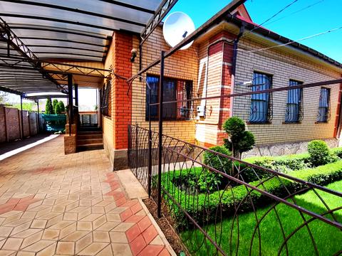 будинок за адресою Дубки вул. (Косарева)