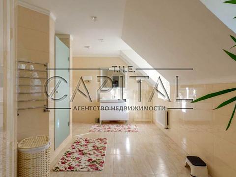 будинок за адресою Конча-Заспинська вул. (Генерала Матикіна), 1