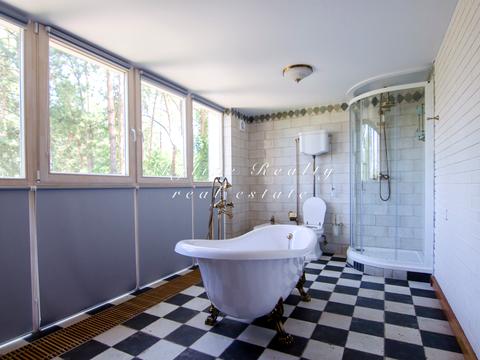 дом по адресу Лесная, 55