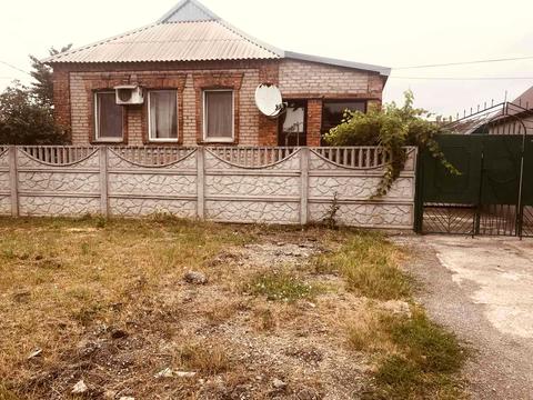 будинок за адресою Футбольна вул., 116