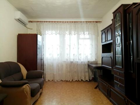 квартира по адресу Рабочая ул., 95-А