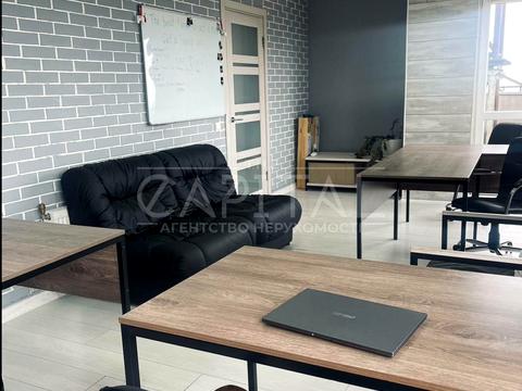 коммерческая по адресу Евгения Коновальца ул. (Щорса), 32-В