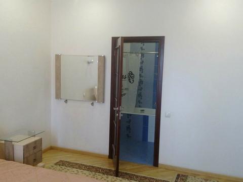 квартира за адресою В'ячеслава Чорновола вул., 25
