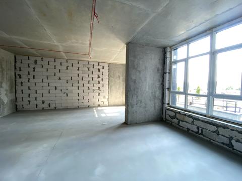 комерційна за адресою Тираспольська вул., 52-60