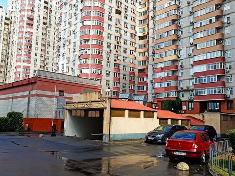 квартира по адресу Петра Калнишевського ул. (Михайла Майорова), 7