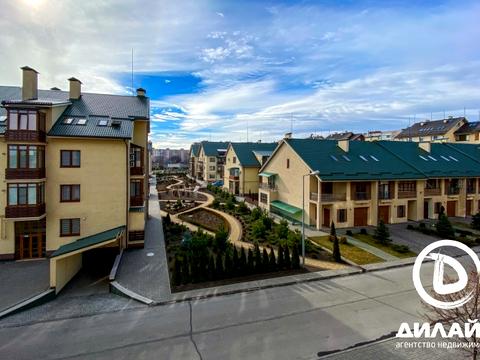 квартира за адресою Дніпровські Пороги вул., 15