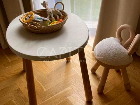 будинок за адресою Олександрівська вул.