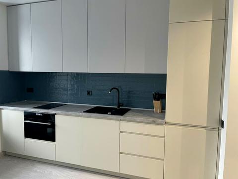 квартира по адресу Рыбалка, 5б