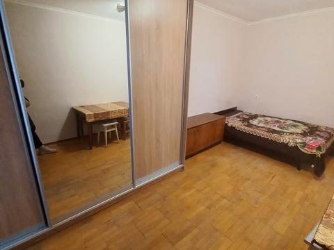 квартира за адресою Дегтярівська вул., 11