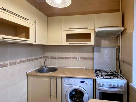 квартира за адресою Павла Тичини просп., 5-А