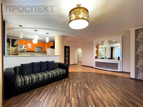 квартира по адресу Ремесленная ул. (Ремесленная), 10-А