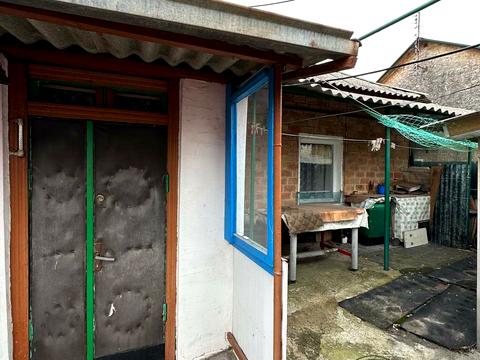 будинок за адресою Верхня вул.