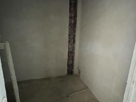 квартира по адресу Хіміків, 27