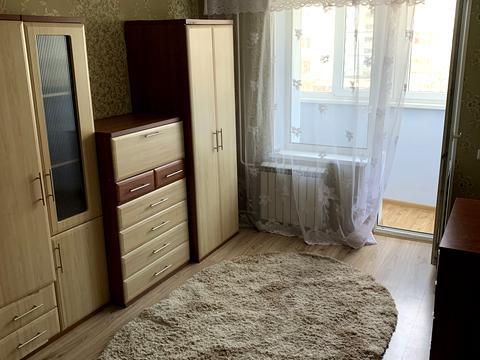 квартира за адресою Вікентія Беретті вул., 5-А