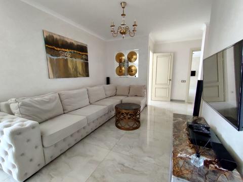 квартира за адресою Голосіївський просп. (40-річчя Жовтня), 60