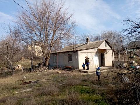 дом по адресу Пісочна ул.