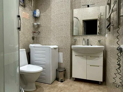 квартира по адресу Украинских Героев просп., 110