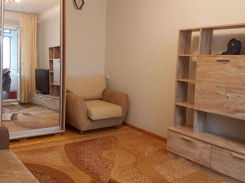 квартира за адресою Мілютенка вул., 7-А