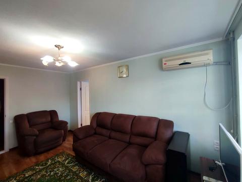 квартира за адресою Гетьмана Сагайдачного вул., 52