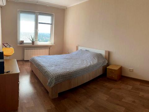 квартира за адресою Григорія Ващенка вул., 5