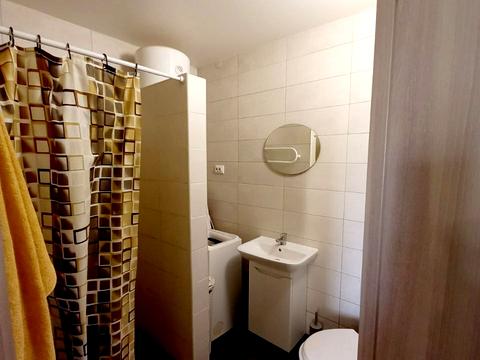 квартира за адресою Головатого вул., 76б