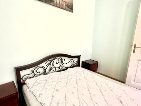 квартира по адресу Шота руставелі, 38