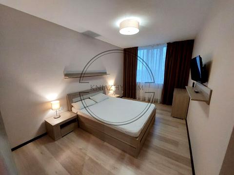 квартира за адресою Завальна вул., 10-Г