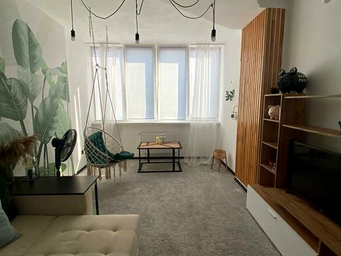 будинок за адресою Ясна вул.