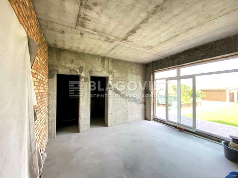 будинок за адресою Пушкіна, 9а