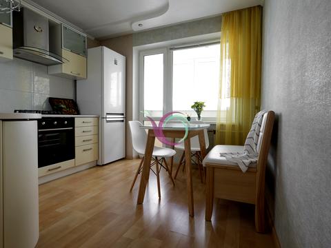 квартира за адресою Оболонська площа, 5