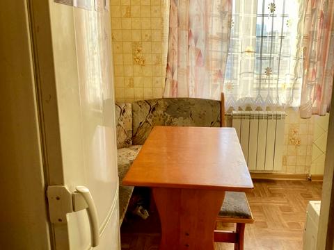 квартира за адресою Половецька вул., 7/13