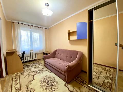 квартира за адресою Науки просп. (Гагаріна), 173