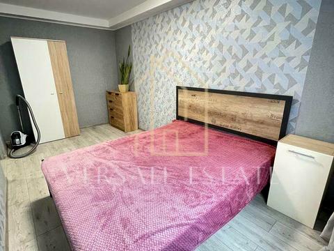 квартира по адресу Владимира Великого ул. (Артема), 20