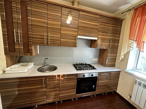 квартира за адресою Університетська вул., 33