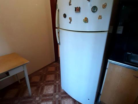 квартира за адресою Щусєва вул., 8