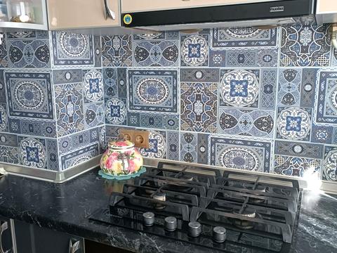 квартира за адресою Кримська вул., 71