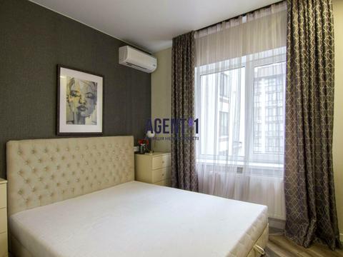 квартира за адресою Софіївський пров., 14