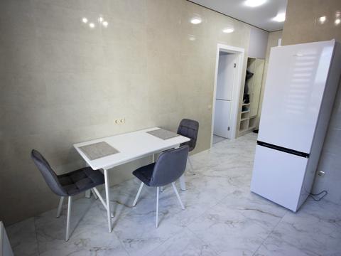 квартира за адресою Інглезі вул. (25-ї Чапаєвської Дивізії), 2-а