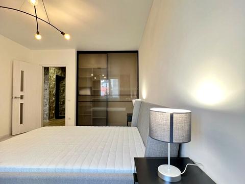 квартира за адресою Пасічна вул., 177