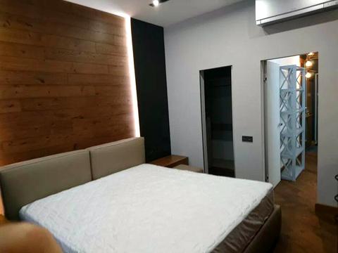 квартира по адресу Василия Тютюнника ул. (Анрі Барбюса), 28-А