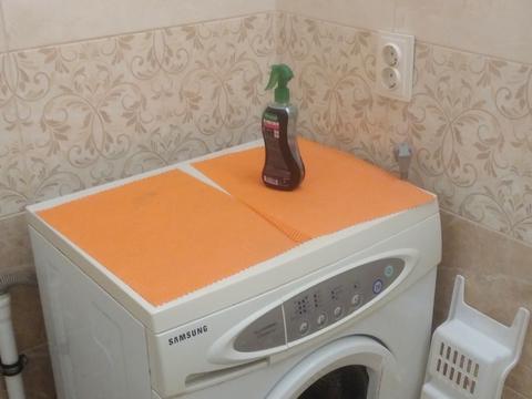 квартира по адресу Ярослава Гашека бульв., 24