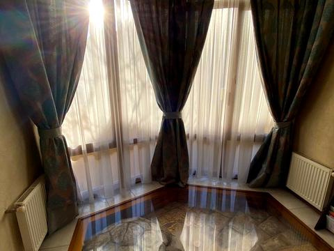 будинок за адресою Чорновола вул., 129