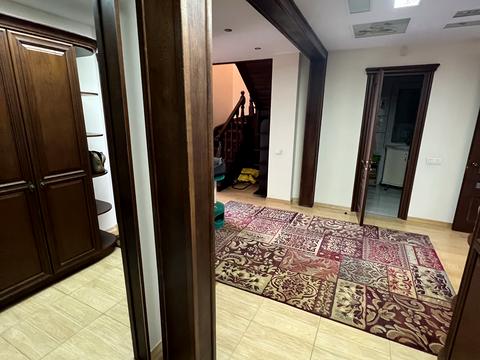квартира за адресою Лісна, 50а